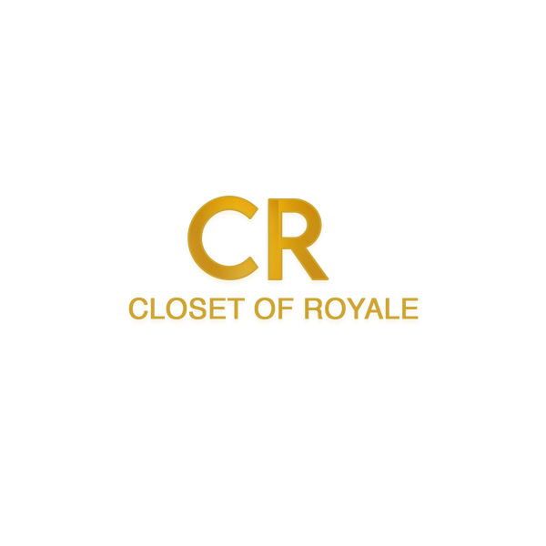 Closet of Royale