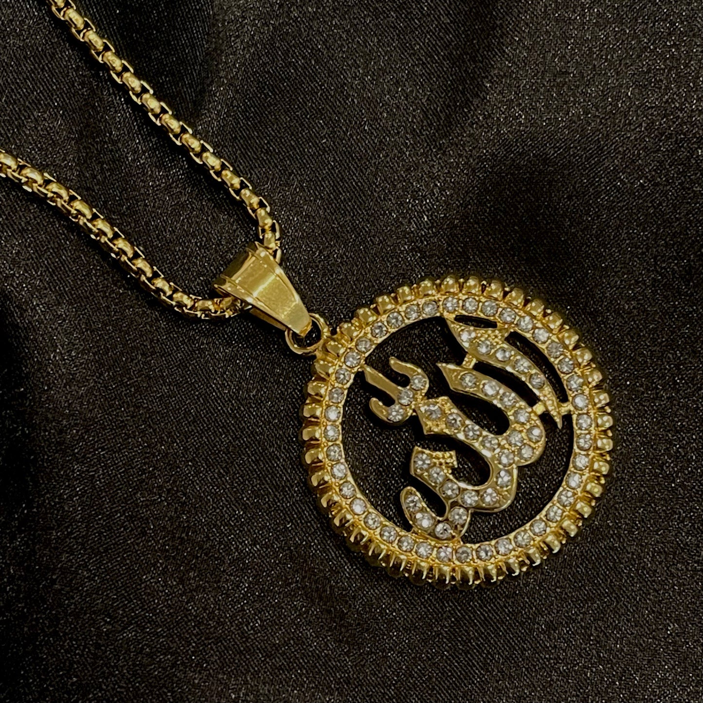 Ziyada